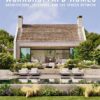 workshop-apd-homes-architecture-interiors-and-the-spaces