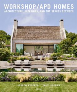 workshop-apd-homes-architecture-interiors-and-the-spaces