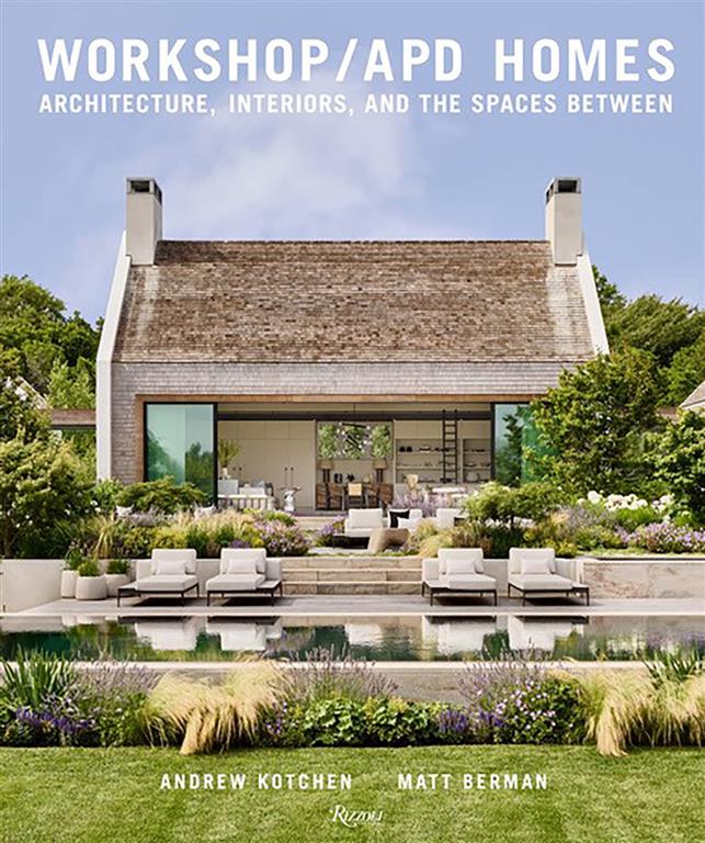 workshop-apd-homes-architecture-interiors-and-the-spaces