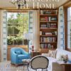 romancing-the-home-stylish-interiors-for-a-modern-lifestyle