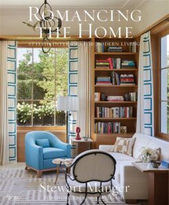 romancing-the-home-stylish-interiors-for-a-modern-lifestyle