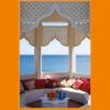 under-the-sun-around-the-world-in-21-houses