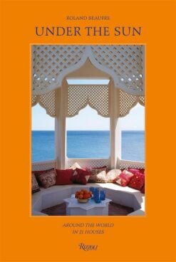 under-the-sun-around-the-world-in-21-houses