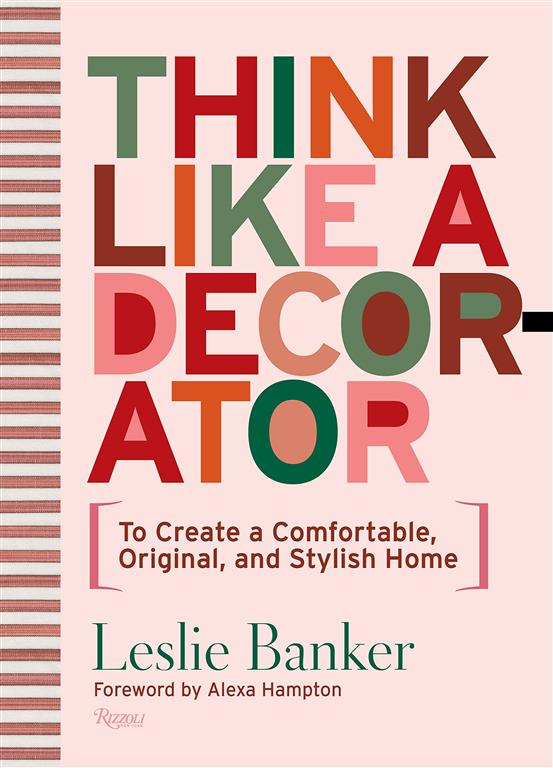think-like-a-decorator-to-create-a-comfortable-original-a