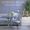 vicente-wolf-creative-interior-solutions