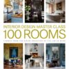 nterior-design-master-class-100-rooms-lessons-from-the-fin