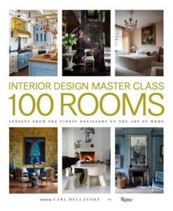 nterior-design-master-class-100-rooms-lessons-from-the-fin