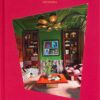 Flack Studio: Interiors