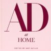 ad-at-home-architectural-digest
