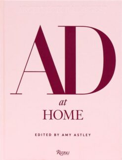 ad-at-home-architectural-digest