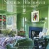 suzanne-rheinstein-a-welcoming-elegance