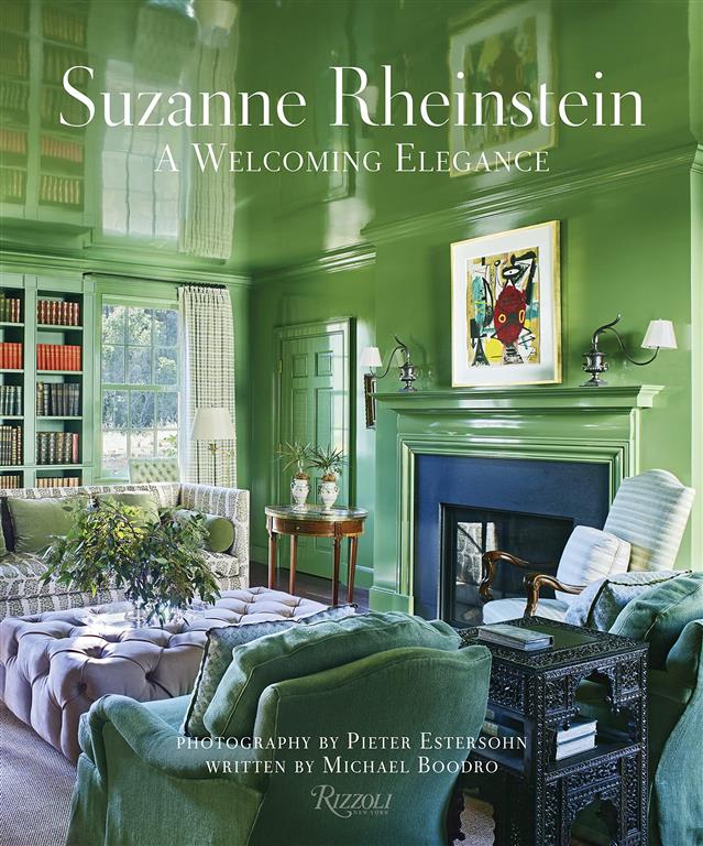 suzanne-rheinstein-a-welcoming-elegance