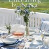 entertaining-by-the-sea-a-summer-place