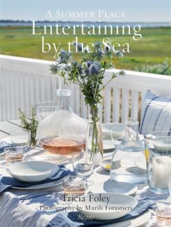 entertaining-by-the-sea-a-summer-place