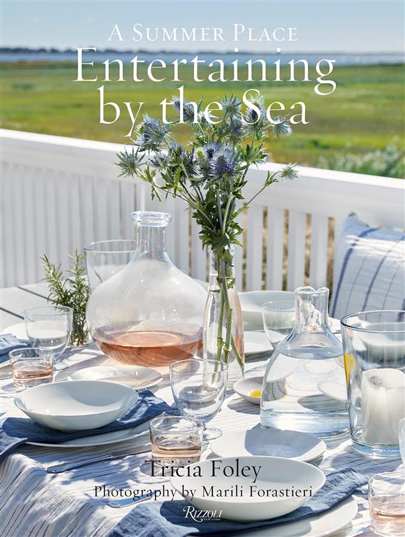 entertaining-by-the-sea-a-summer-place