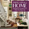making-a-house-a-home-designing-your-interiors-from-the-flo