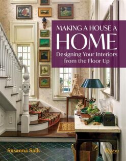 making-a-house-a-home-designing-your-interiors-from-the-flo