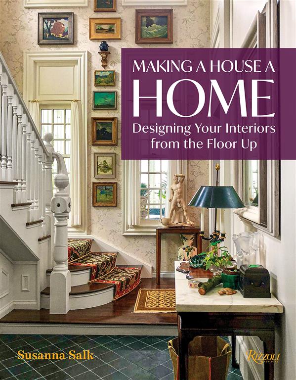 making-a-house-a-home-designing-your-interiors-from-the-flo