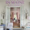 a-house-in-maine
