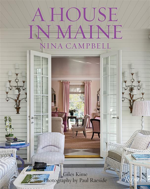 a-house-in-maine