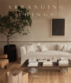 arranging-things