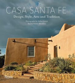 casa-santa-fe-design-style-arts-and-tradition