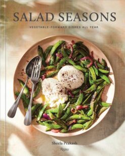 salad-seasons-vegetable-forward-dishes-all-year