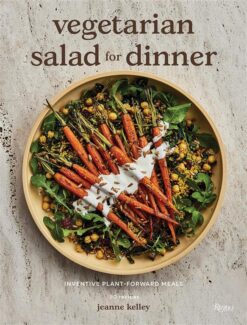 vegetarian-salad-for-dinner-inventive-plant-forward-meals