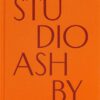 studio-ashby-home-art-soul