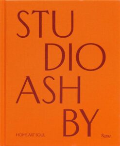 studio-ashby-home-art-soul