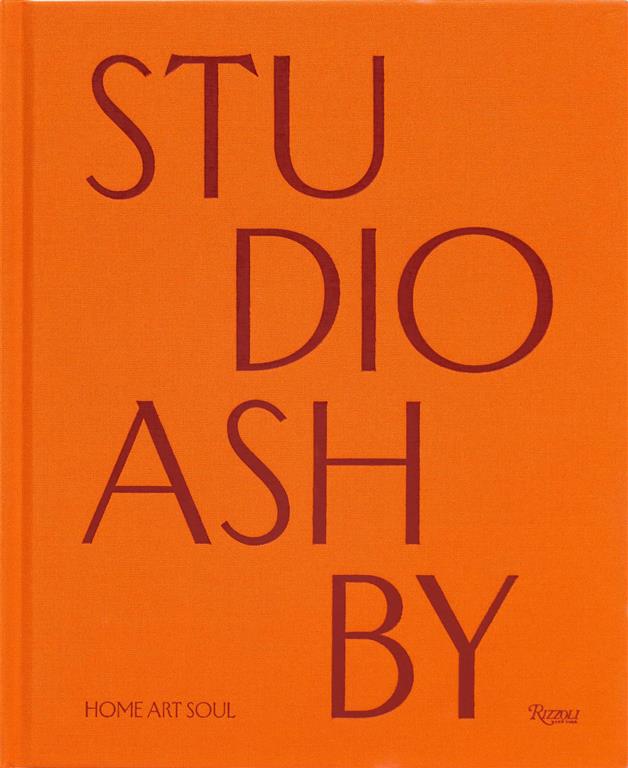 studio-ashby-home-art-soul