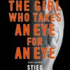 girl-who-takes-an-eye-for-an-e