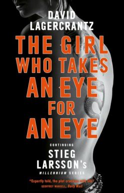 girl-who-takes-an-eye-for-an-e