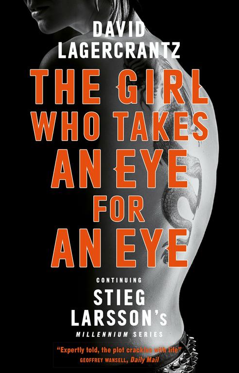 girl-who-takes-an-eye-for-an-e