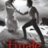 hush-hush-4-finale