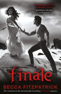 hush-hush-4-finale
