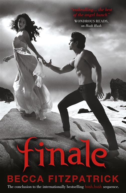 hush-hush-4-finale