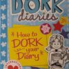 dork-diaries-3-1-2-how-to-dork