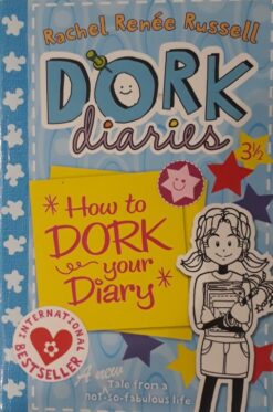 dork-diaries-3-1-2-how-to-dork