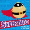 supertato
