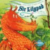 sir-lilypad