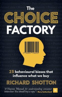 the-choice-factory