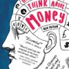 how-to-think-about-money