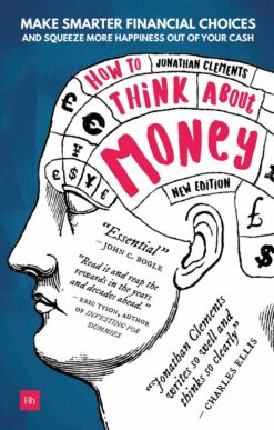 how-to-think-about-money