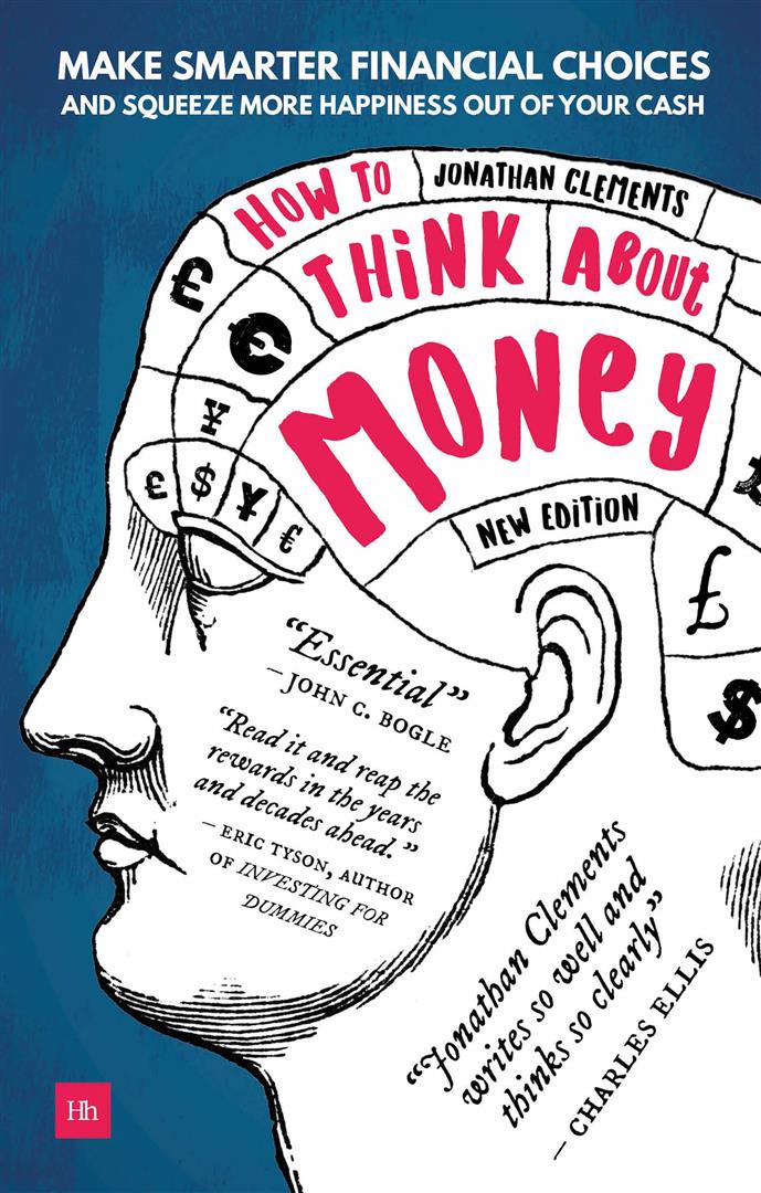 how-to-think-about-money