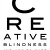 creative-blindness-and-how-to