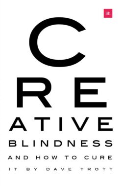 creative-blindness-and-how-to
