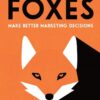 run-with-foxes