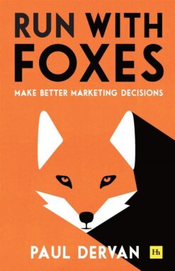 run-with-foxes
