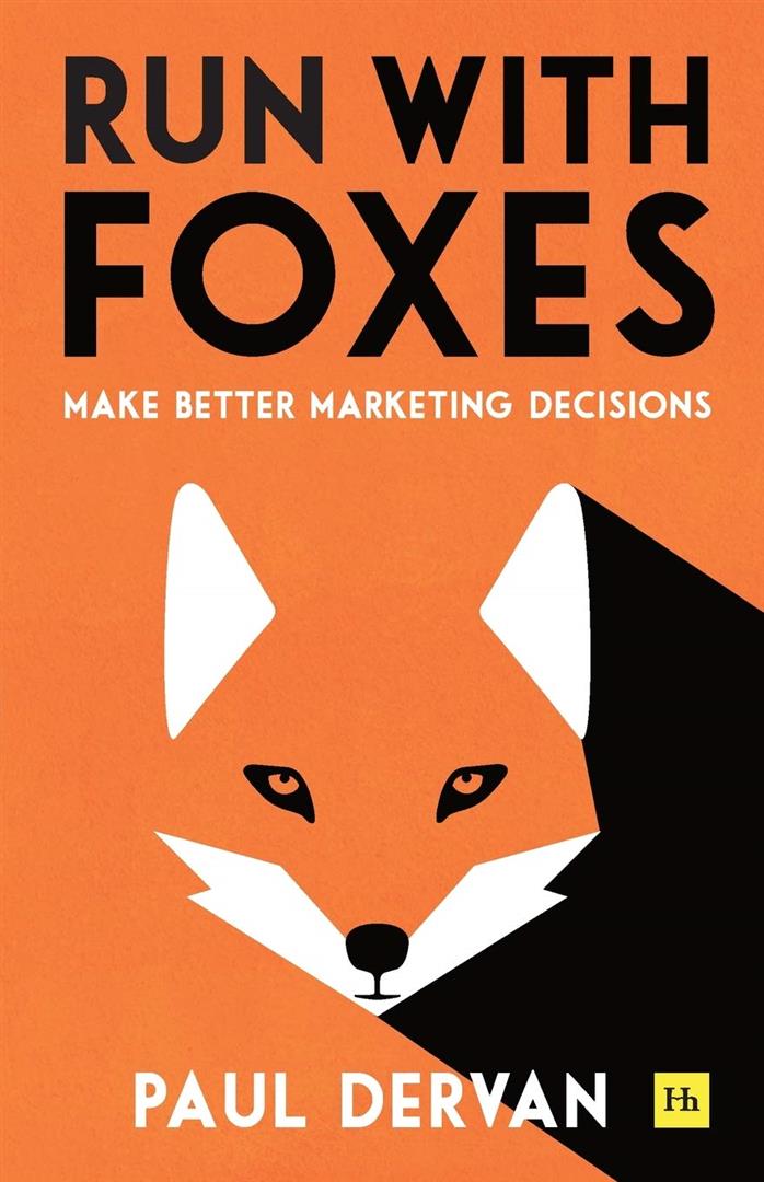 run-with-foxes